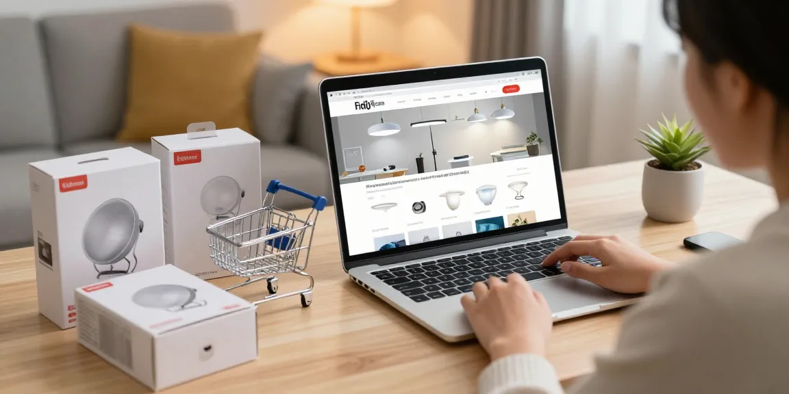 Exploring premium aplica LED options for online shopping - best deals and buyer’s guide.