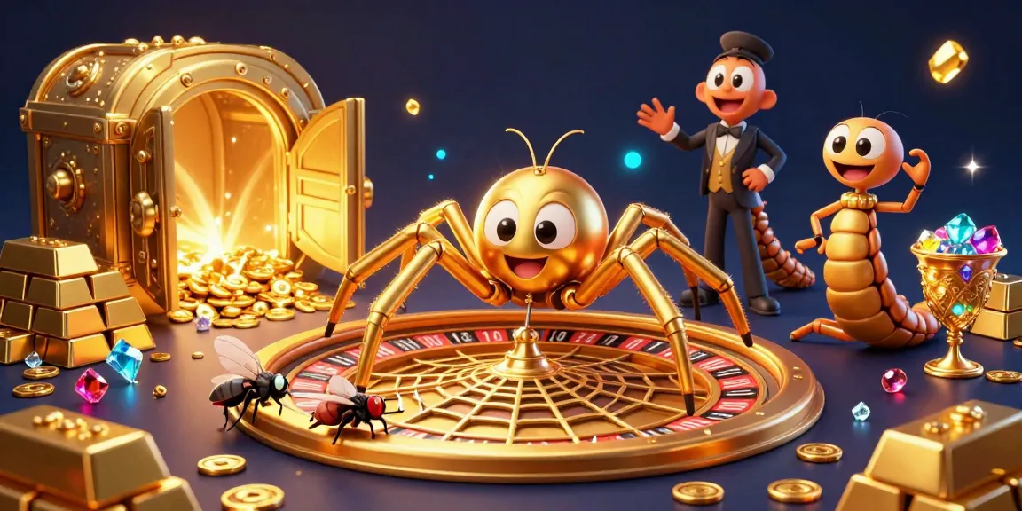 Engage with 99win in a vibrant casino scene where fortunes spin and bets place.